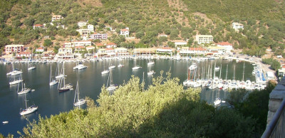 Sivota 02.jpg